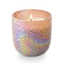 product-284069-1792431772-ILL02-0000216^2